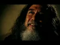 SLAYER MAKING OF NEW 2015 "REPENTLESS" ALBUM (DOCUMENTARY)