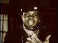 Dagrin:- Pon Pon Pon 