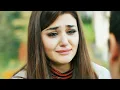 Download Lagu Mai to kar lu sabar dil na magar - Full song || Jubin Natiyal ||Sad Song 2019...👍👍👍