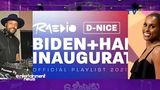 way too big burna boys song features in biden harris inauguration playlist