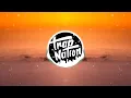 Galantis - Runaway (U & I) (Gioni Remix)