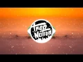 Download Lagu Galantis - Runaway (U \u0026 I) (Gioni Remix)