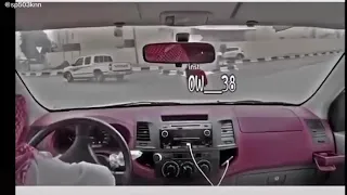 درباويه دندنها