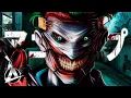 Download Lagu ♪ Coringa | Piada Macabra | AniRap (@HunterMsc)