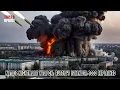 Download Lagu UNSTOPPABLE! Russia’s Iskander-1000 Leaves NATO Speechless