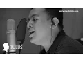 Download Lagu TULUS - Tuan Nona Kesepian (Studio Live)