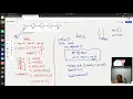 LeetCode 1019 Next Greater Node In Linked List - Python