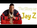 Download Lagu JAY Z: How a Hustler From Brooklyn Became a Billionaire