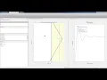 MATLAB control system designer