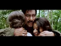 Download Lagu Himmatwala 2013 Hindi 720p WebRip (MP4) x264...Hon