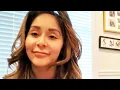 Watch Nicole Snooki Polizzi Admit Her 5-Year-Old Daughter Is Teaching Her TikTok Exclusive