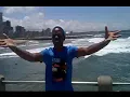 killah Tune 2.mp4