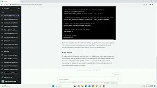 selenium python file upload by using action chains