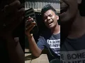 Download Lagu SMULE. anji munggumu