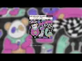 Download Lagu Ladi Adiosoul \u0026 InQfive - Complex Keys (Visualizer)