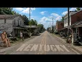 20 Small Remote Towns in Kentucky Struggling to Survive vs Hidden Gems It s Bigger Than You Think