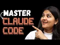 I Was Using Claude Code WRONG Until I Learned These 10 Hacks