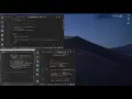 Don t Use var in JavaScript