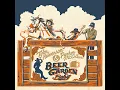 Beer Garden Baby (feat. Parker McCollum)
