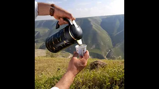 من ريحة الهيل علاء عبد المجيد حوران 