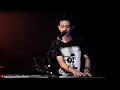 Download Lagu Ikau Laloji - Icha DA3 ( cover by Aznur)