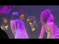 Toni Braxton - He Wasnt Man Enough (Live in St Louis MO 03-27-2026)