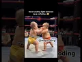 Download Lagu 🤣Never ending fight between Java vs Python #shorts #coding #shortsvideo