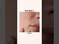 Download Lagu korean Glass skin 🎀 #fyp #shorts #viral #viralshorts #kpop #bts #aesthetic #beauty