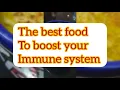 Download Lagu Moroccan fava beans soup '' Bissara'' (best food to boost your immune system) البيصارة