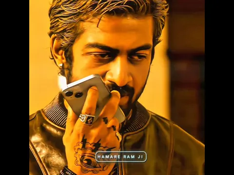 Red Dragon ki aakhiri saansein🔥|Good Bad Ugly Edit | Boys Attitude Status |#shortsfeed #trending