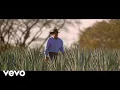 George Strait - Codigo