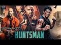Download Lagu Huntsman (2024) Bonko Khoza \