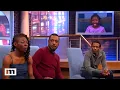Download Lagu You Slept with ME AND MY DAD!!! Who Is The Father? | Maury Show