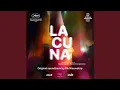 Download Lagu Surinam