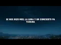 Grupo Frontera x Grupo Firme - EL AMOR DE SU VIDA (2023)  (Letra/Lyrics)