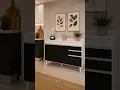 Vídeo do produto