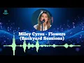 Lizzo & Kelly Clarkson | Still Bad | Kellyoke Power Session  EchoWave Music | USA |