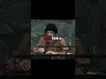 Download Lagu Laatste toespraak van Khadaffi bij de VN