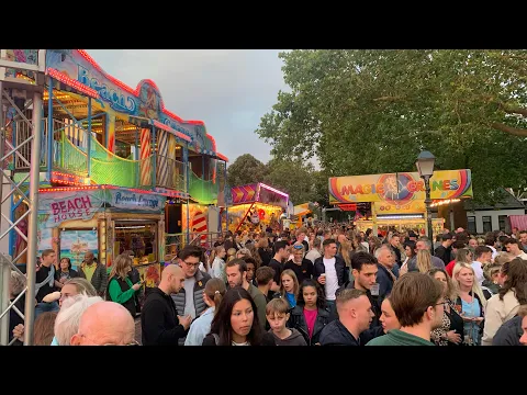 YouTube video thumbnail