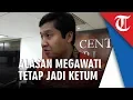 Download Lagu 5  Alasan  Megawati Layak Tetap Jadi Ketum PDIP