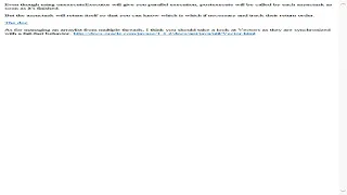 c - where is error number of accept from socket h