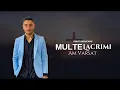 Download Lagu Ionut Raducanu - Multe Lacrimi Am Varsat NEW 2024