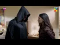 Jinn Ki Shadi Unki Shadi - Episode 23 - Tomorrow At 08 PM - HUM TV