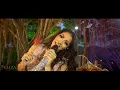 Eliza Mell - Amor eterno (DVD 20 anos)
