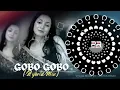 Download Lagu GOBO GOBO - SAMBALPURI DJ SONG(TAPORI EDM MIX) DJ TAPAS DKL X DJ TAPU X PKB REMIX