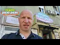 Download Lagu Pizza Pizza's Pizza Pizza! Belgrade, Serbia 🇷🇸 