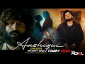 Download Lagu Tu Meri Zindagi Hai Mashup | Jukebox | Nonstop | VDj Royal | Aashiqui 3 Mashup