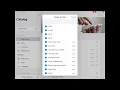 Flash Order User Guide - Add Menu Item