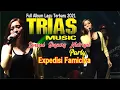 Download Lagu Full Album Lagu terbaru 2021 TRIAS MUSIC PARTY EXPEDISI-LIVE GEDUNG SERA TROSO