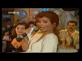 Mezdeke - Ya el yelil